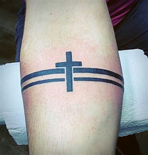 Pin Di Niersen De Oliveira Su Salvamentos Rápidos Idee Per Tatuaggi