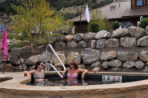 Weather Castle Hot Springs at Abigail Lester blog