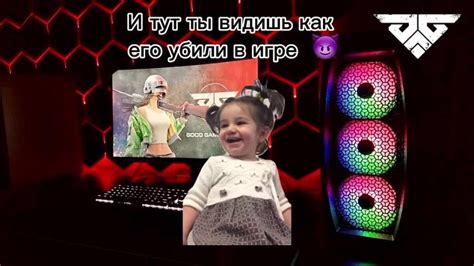 Было? Лениногорск, проспект Шашина, 68 ⏰КРУГЛОСУТОЧНО. Бронь и ...