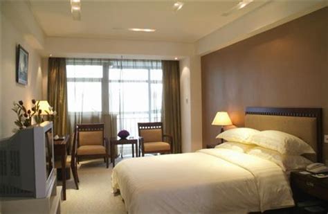 Hotels in Muzaffarpur, List of Hotel Accommodations Muzaffarpur