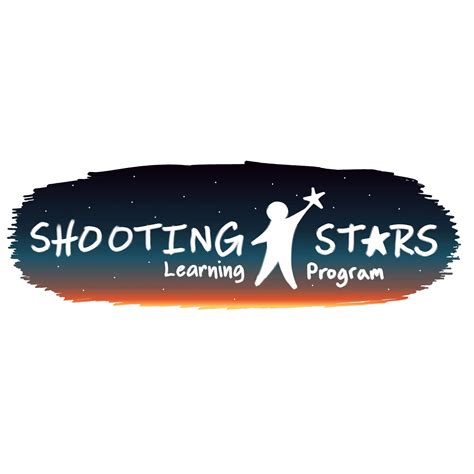 Emerging... - Emerging Bright Stars Academy Enrichment Program