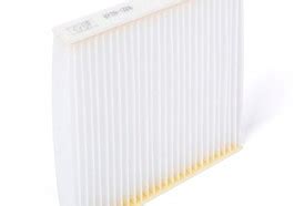 Sklep Toyota - Produkt - 87139-yzz16-filtr-klimatyzacji