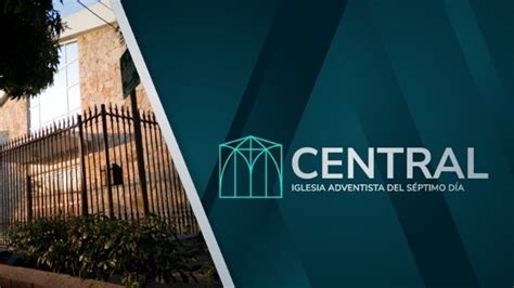 Ministerio de la Oración Esc Sabática y Culto Divino YouTube