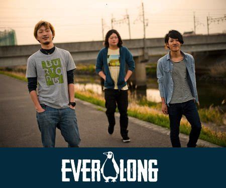 everlong music, videos, stats, and photos | Last.fm