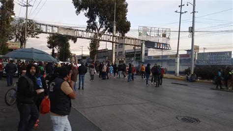 Alcalde De Ecatepec Gasta Mdp En Fiesta De Xv A Os Trabajadores