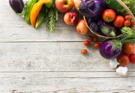 Pollen food syndrome: The hidden allergy - New Food Magazine