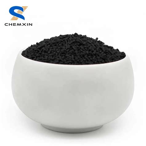 Chemical Auxiliary Agent Carbon Molecular Sieve Cms 220 240 260 280 For