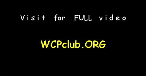 Marvelous Busty Brunette Kitten Enjoys Her Fuck Experience