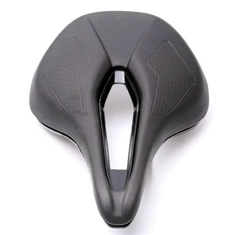 Selle Tige De Selle Selle De V Lo De Route Rouge Power Si Ge De