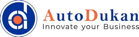 The Evolution Of The Indian Automobile Industry Autodukan