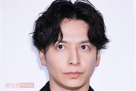 【画像・写真】生田斗真、「無痛おねだり」炎上で次々と発掘される事態に 弟・竜聖アナに「入浴中のイタズラ」 映画の役づくりでは「冴えない同級生を