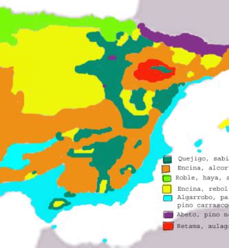 la peninsula iberica archivos Página 4 de 31 Especies endemicas de