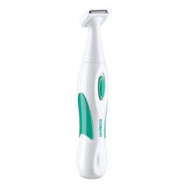 Conair Precision Bikini Trimmer CONAIR Kirpalani S N V Paramaribo Suriname