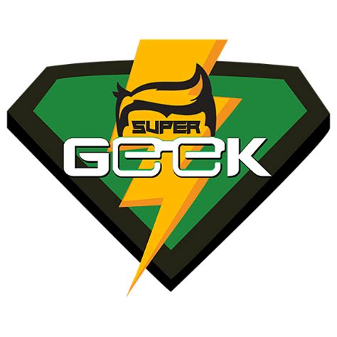 Mangás Super Geek Onde Os Multiversos Colidem