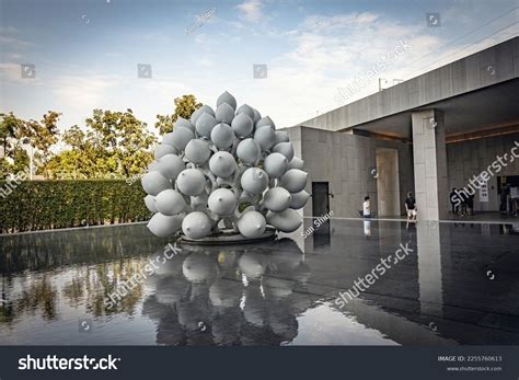 48 Moca Museum Thailand Images Stock Photos Vectors Shutterstock