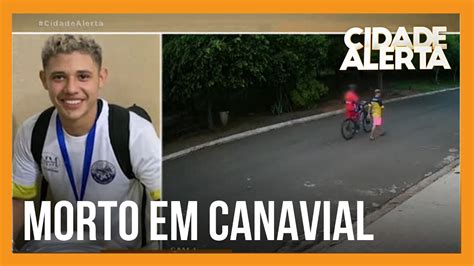 Mist Rio Em Sp Jovem Encontrado Morto Em Canavial Ap S Quatro Dias