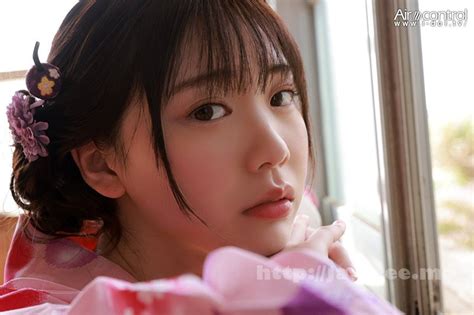 OAE ALL NUDE 石川澪 High quality JAV