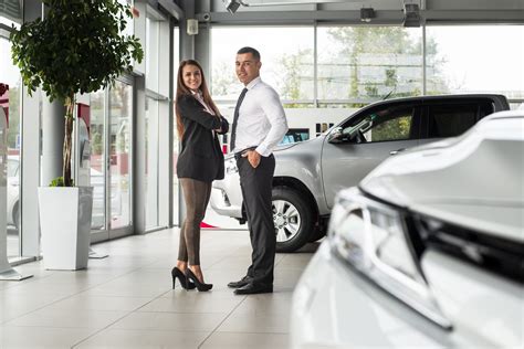 Auto Loans with Bank of America - FincPro