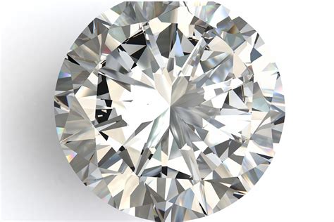 prijs diamant tabellen grafieken en informatie actueel overzicht