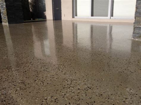 Concrete Sealing Sydney | We Seal Concrete Floors, Driveways, Slabs & More