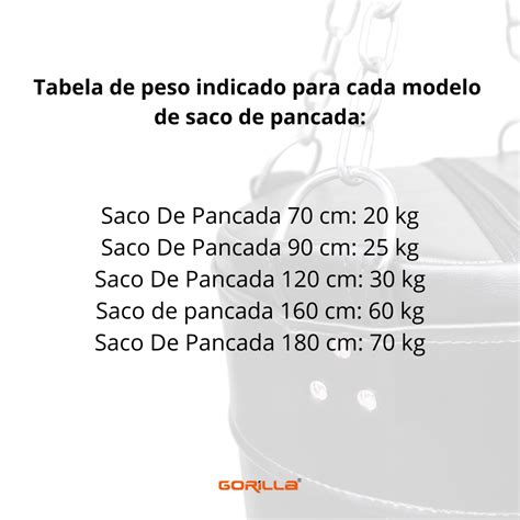 Enchimento Saco De Pancada - Enchimento Para Saco De Pancadas 180 cm - Saco Pancada Cheio - Gorilla ...