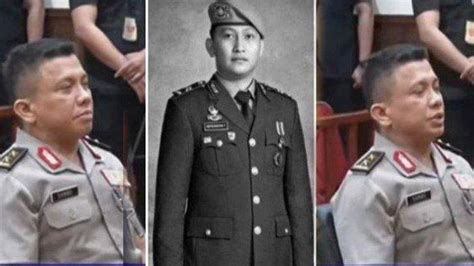 Fakta Perkembangan Terkini Kasus Brigadir J Dari Rekonstruksi Hingga