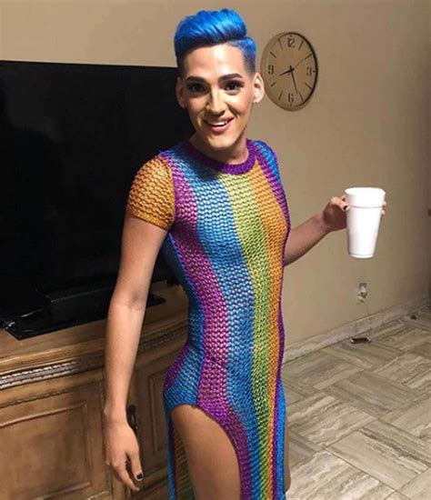 Fondos De Fotos De Gay Latino Wallpapers