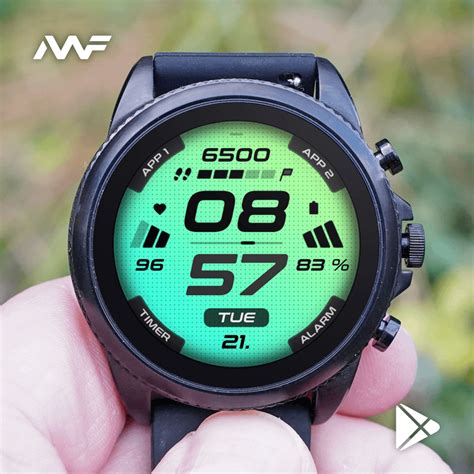 Sport Xr Watch Face ⌚ 400 Promo Codes Rgalaxygear