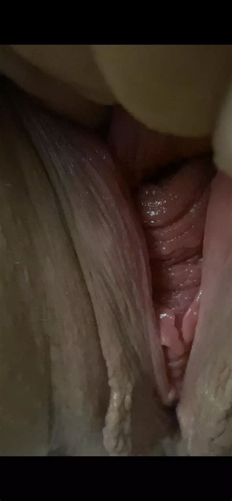 Do You Like Her Wrecked Hole Still Nudes Holewreckers Nude Pics Org