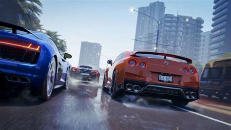 Forza Horizon 4: Дата выхода, новости и слухи - SpotPhone
