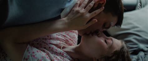 Nude Video Celebs Tina Stojilkovic Sexy Mnogogranniki S01e07 2024