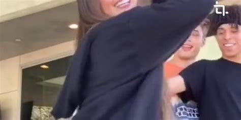 Free Addison Rae Challenge Porn Videos Sex Movies Tnaflix