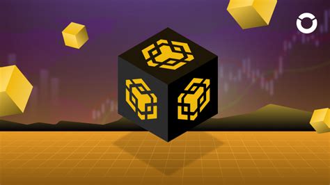 BNB Chain Prepares To Develop Layer 2 Solution