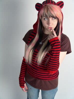 Amateur Photos Amateur Pic Porn Pic