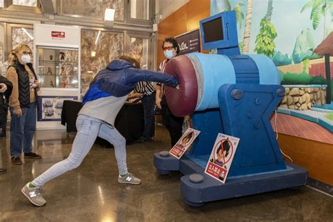 Dokkan Assets Dbz Assets Ripgachatalks On Twitter Rt Foolycosplay