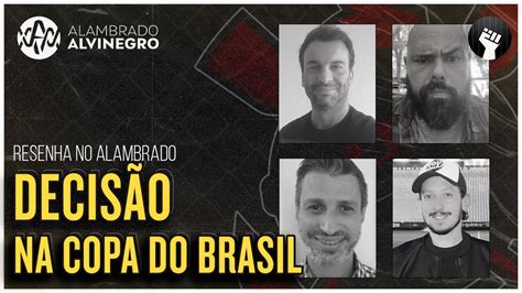 Corinthians X S O Paulo Na Copa Do Brasil Rojas E Renato Augsto