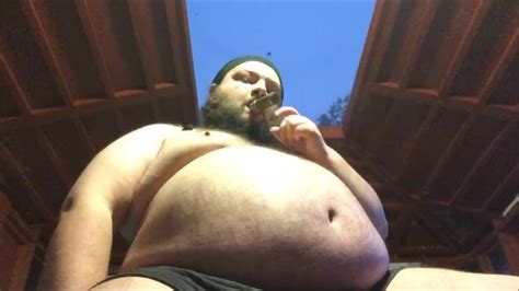 TITT Clip Pornhub Gay