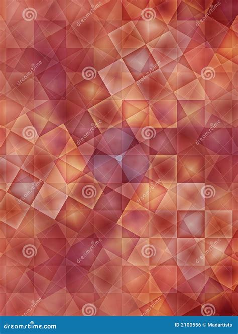 Reddish Colored Background stock illustration. Illustration of abstract ...