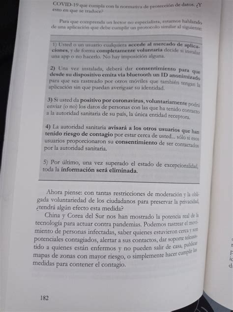 S E Digitalización e Inteligencia Artificial on Twitter