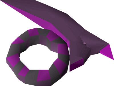 The Best Rings in Old School Runescape, Ranked – FandomSpot