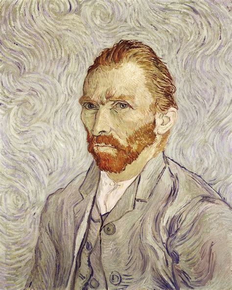 10 Pintores Famosos Y Sus Obras Mas Conocidas Van Gogh Obras De Arte