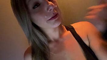 Hotwife Bar Blowjob Car Sex Gloryhole Sex And Cum Walk Xvideos