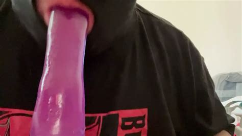 Cleaning The Mistress S Dong The Right Way Gay Amateur Porn Feat Sissyfalls XHamster