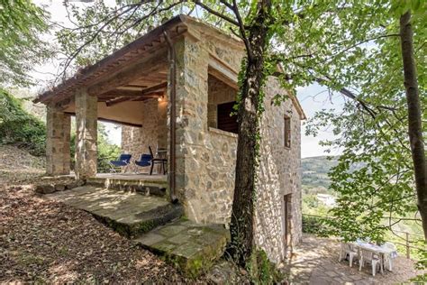 La Villa Della Quercia Seggiano Updated Prices 2025