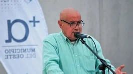 Una Diosa Pampita Pos En Bikini En Una Improvisada Sesi N De Fotos Infobae