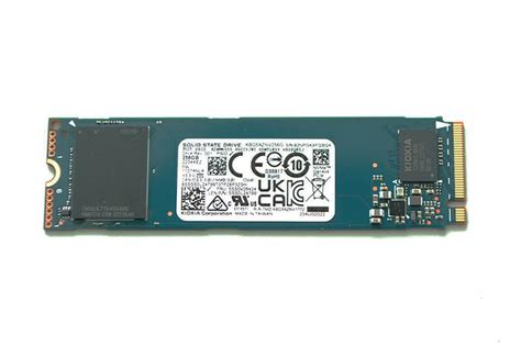 NEC Mate タイプMLのM 2 SSDを交換 SSDの取り方レノボ デスクトップPC共通 PCセルフリペア専門サイト