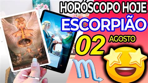 EscorpiÃo 𝐕𝐎𝐂𝐄̂ 𝐑𝐄𝐂𝐄𝐁𝐄 𝐔𝐌𝐀 𝐒𝐔𝐑𝐏𝐑𝐄𝐒𝐀 😲🎁horóscopo Do Dia De Hoje