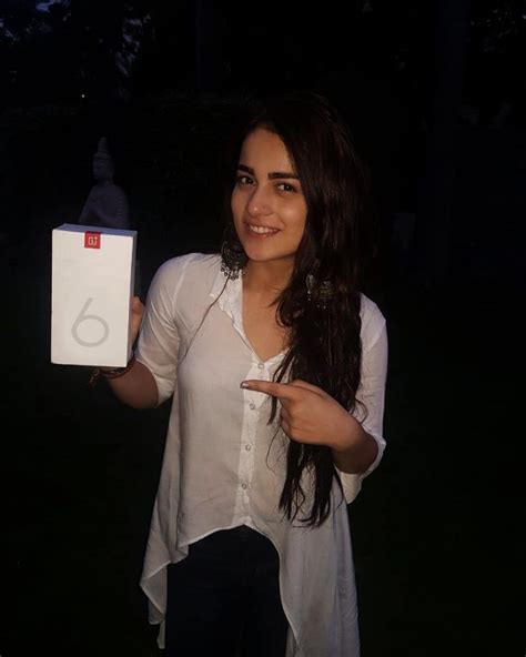 Hot And Sexy Photos Of Radhika Madan ThBlog