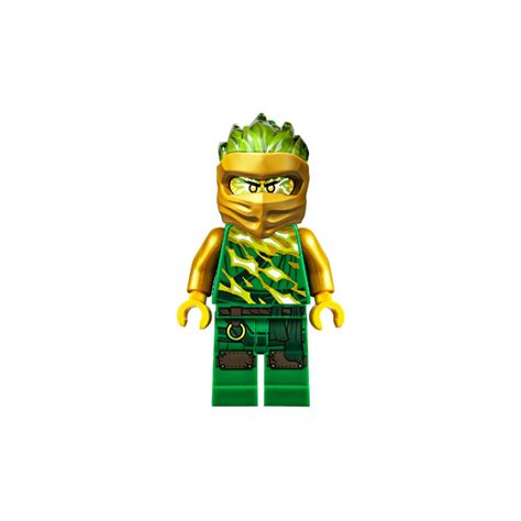 Lego Lloyd Fs Minifigure Brick Owl Lego Marketplace