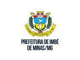 Concurso Prefeitura De Imb De Minas Mg Cursos Edital E Datas Gran